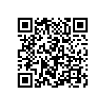 MS27473E12F8SLC QRCode