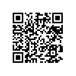 MS27473E14A15SALC QRCode