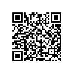 MS27473E14A15SB-LC QRCode