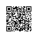 MS27473E14A18SA QRCode