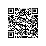 MS27473E14A35SA QRCode