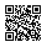 MS27473E14B15P QRCode