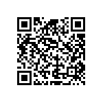 MS27473E14B18PALC QRCode