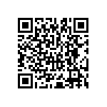 MS27473E14B18PLC QRCode