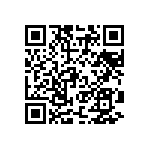 MS27473E14B18SLC QRCode