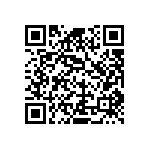 MS27473E14B35PALC QRCode