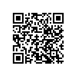 MS27473E14B35SALC QRCode