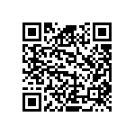 MS27473E14B35SD QRCode