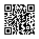 MS27473E14B37P QRCode