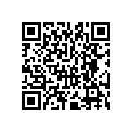 MS27473E14B37PLC QRCode