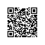 MS27473E14B37SA QRCode