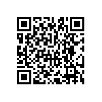 MS27473E14B5P-LC QRCode