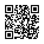 MS27473E14B5PB QRCode