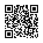 MS27473E14B5PC QRCode