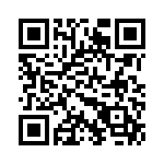 MS27473E14B5PD QRCode