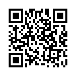 MS27473E14B97P QRCode