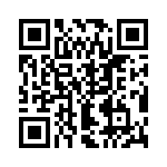 MS27473E14C5P QRCode