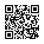 MS27473E14F15P QRCode