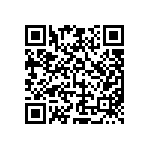 MS27473E14F18PA-LC QRCode