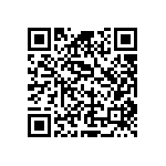 MS27473E14F18SALC QRCode