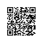 MS27473E14F35PA QRCode