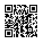 MS27473E16A26S QRCode