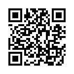 MS27473E16A35S QRCode