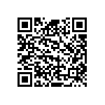 MS27473E16A35SA QRCode