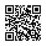 MS27473E16A42S QRCode