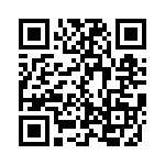 MS27473E16A8S QRCode