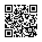 MS27473E16A99P QRCode