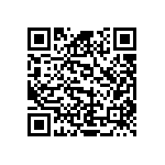 MS27473E16B26SB QRCode