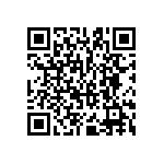 MS27473E16B35PB-LC QRCode