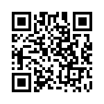 MS27473E16B55P QRCode