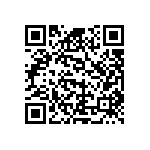 MS27473E16B55PA QRCode