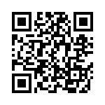 MS27473E16B55S QRCode