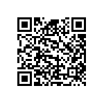 MS27473E16B55SB QRCode