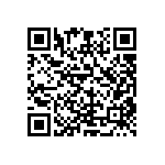 MS27473E16B6SCLC QRCode