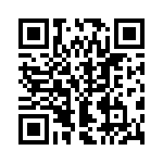 MS27473E16F35P QRCode