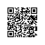 MS27473E16F35SA QRCode