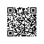 MS27473E16F35SLC QRCode