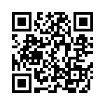 MS27473E16F42P QRCode