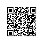 MS27473E16F55PLC QRCode