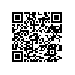 MS27473E16F8PBLC QRCode