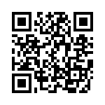 MS27473E16F8S QRCode