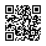 MS27473E16F8SB QRCode