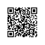 MS27473E18A11PA QRCode