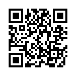 MS27473E18A28S QRCode