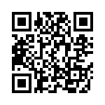 MS27473E18A30S QRCode