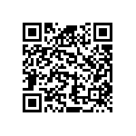 MS27473E18A32PC QRCode